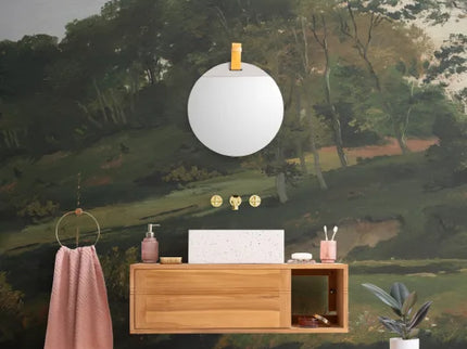 Sørupvang Hills Classic