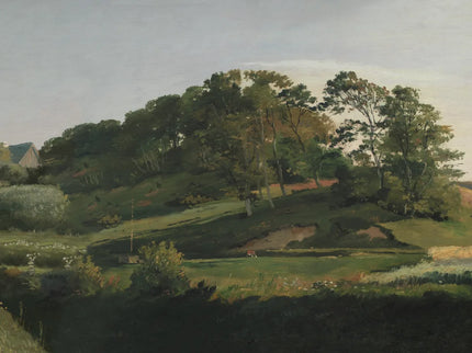 Sørupvang Hills Classic