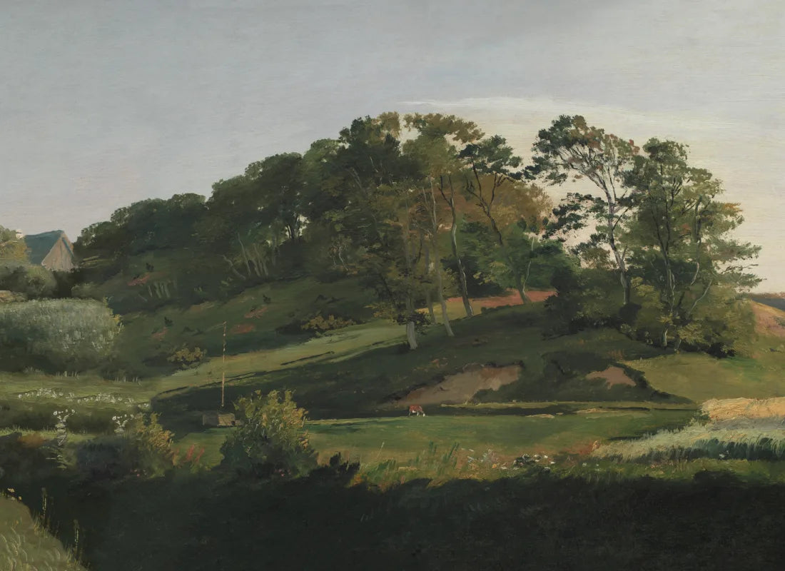 Sørupvang Hills Classic