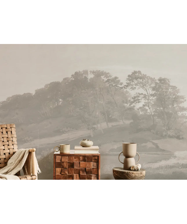 Sørupvang Hills Neutral