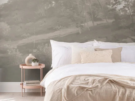 Sørupvang Hills Neutral