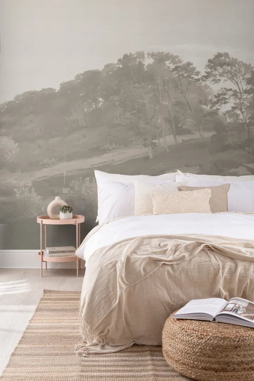 Sørupvang Hills Neutral