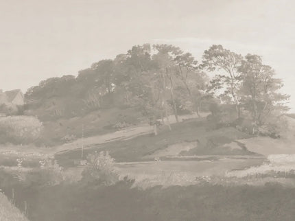 Sørupvang Hills Neutral