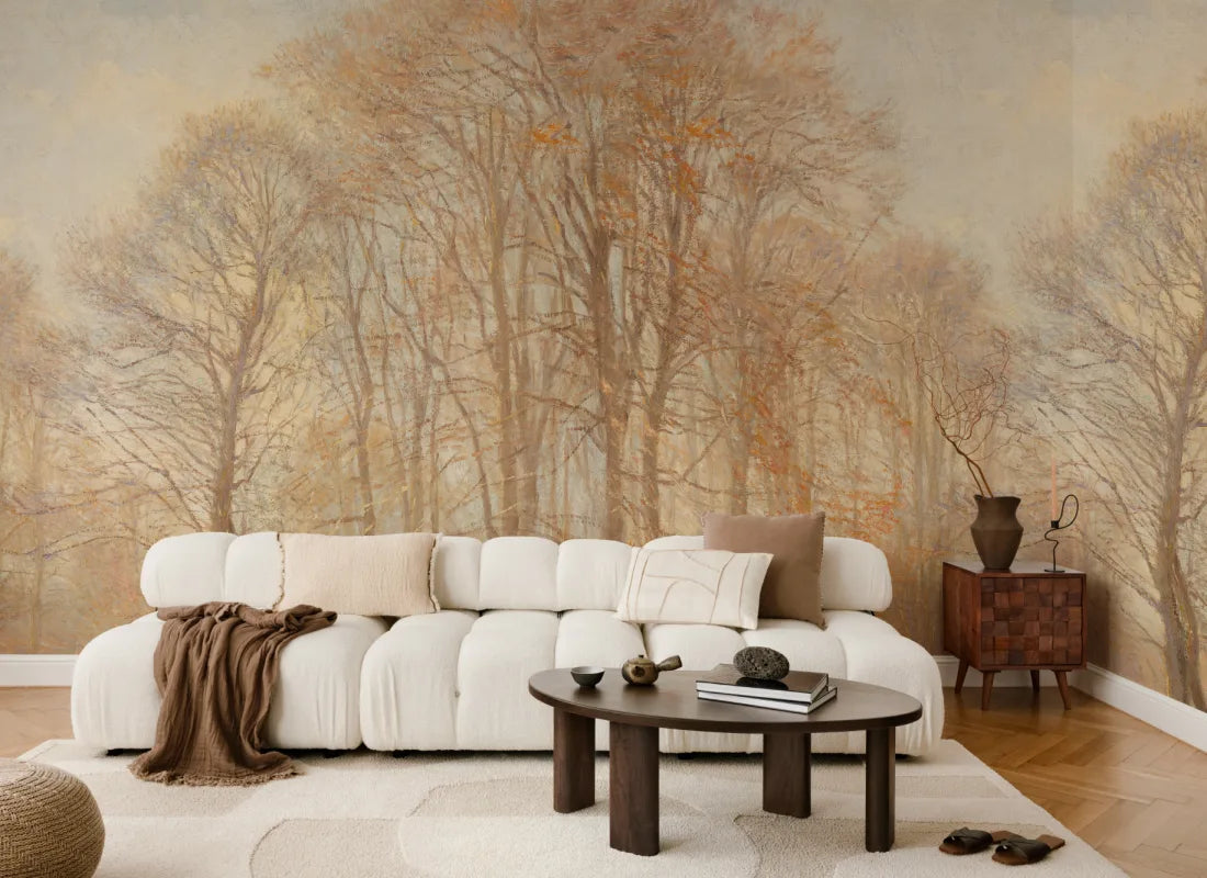 Coppice Orange