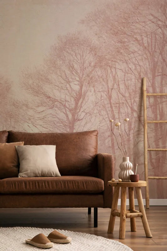 Coppice Pink