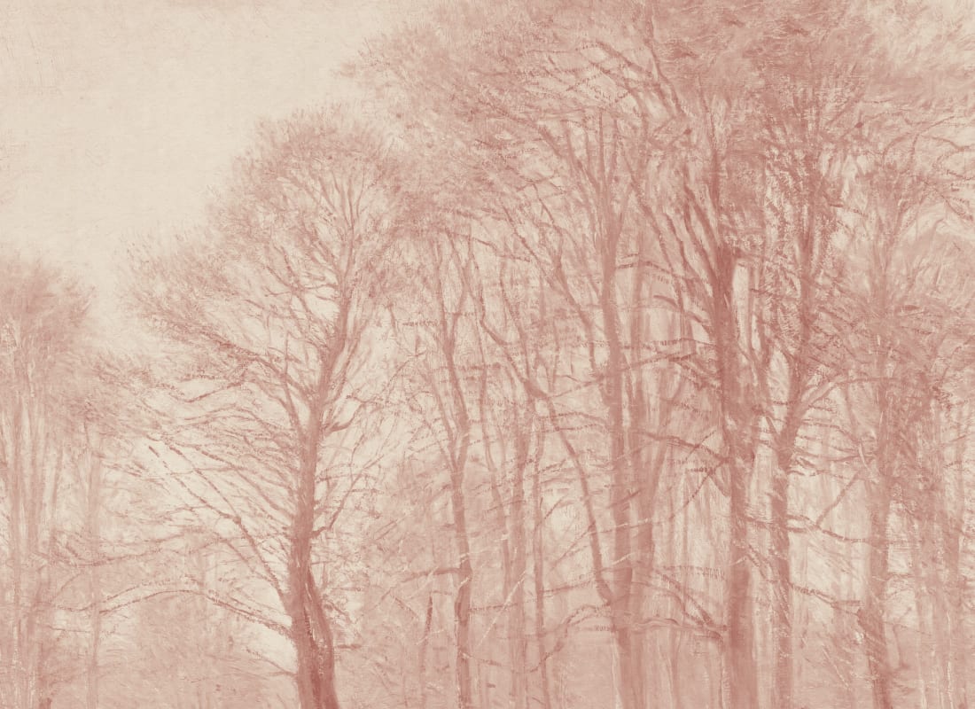 Coppice Pink
