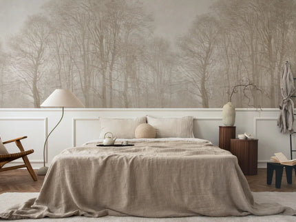 Coppice Beige