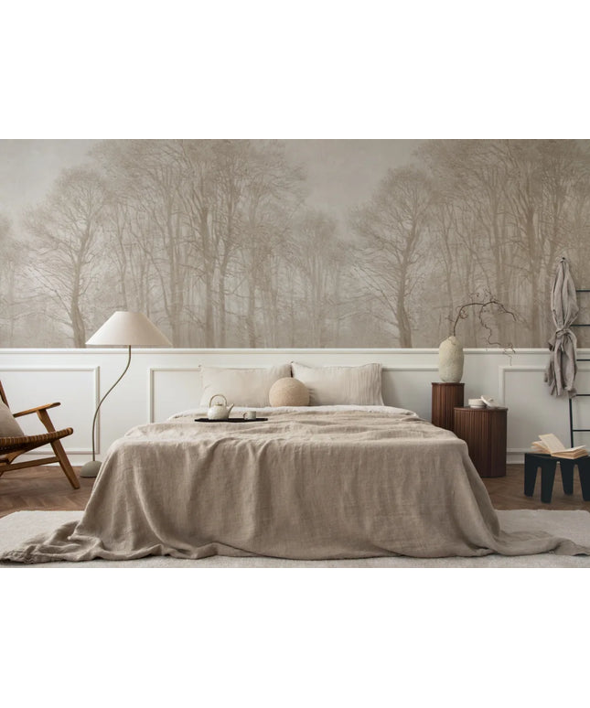 Coppice Beige