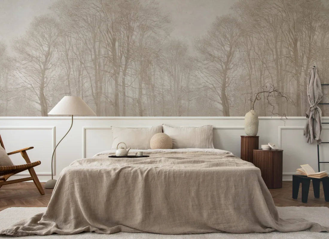 Coppice Beige