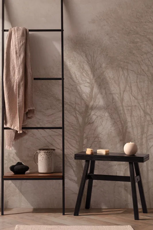 Coppice Beige