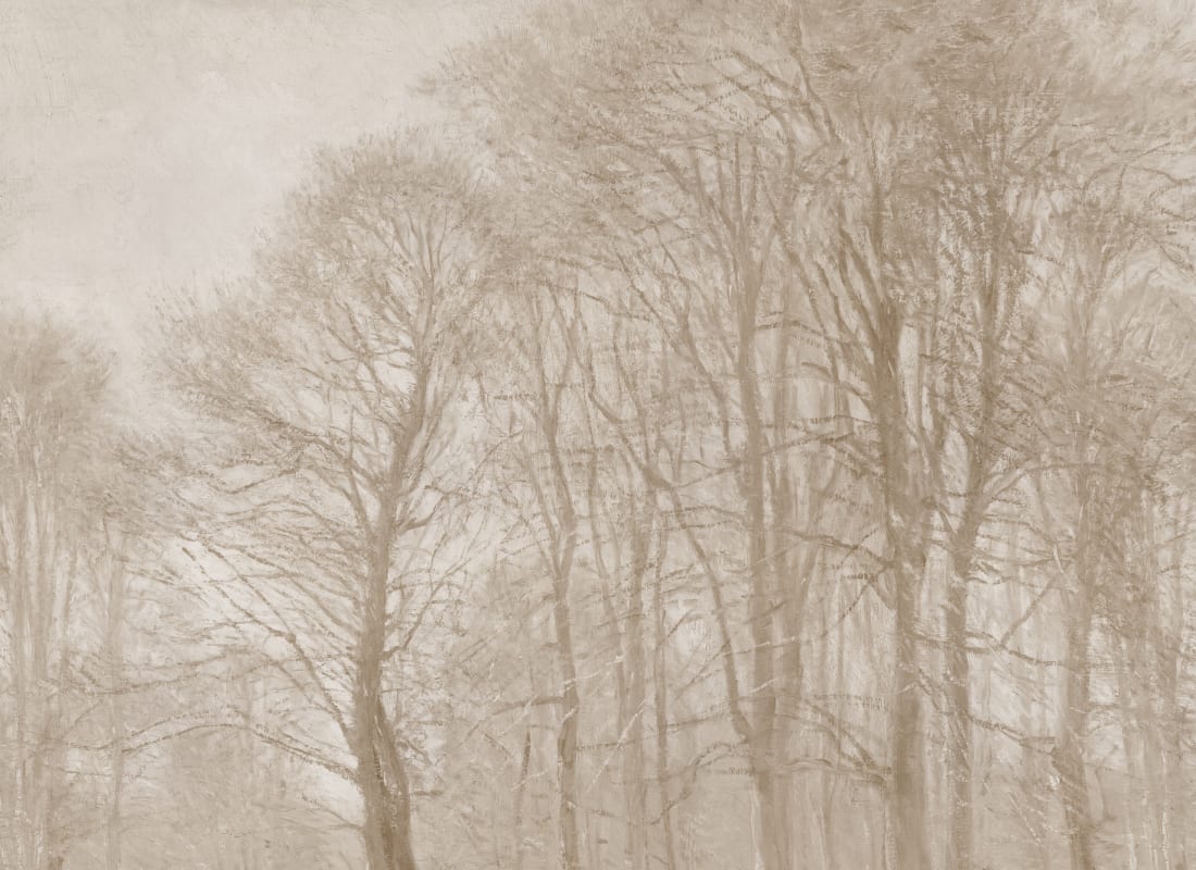 Coppice Beige