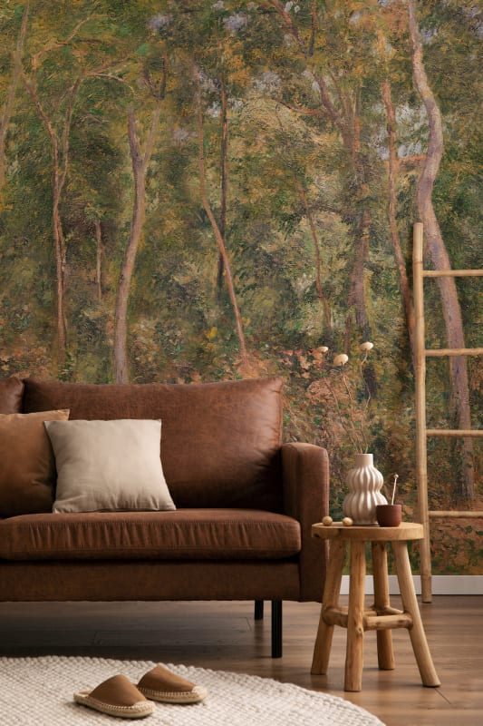 Wild Wood Classic