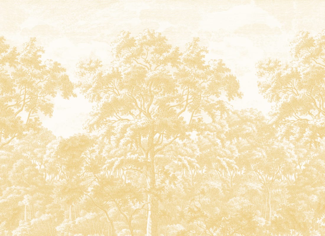 Wytham Yellow