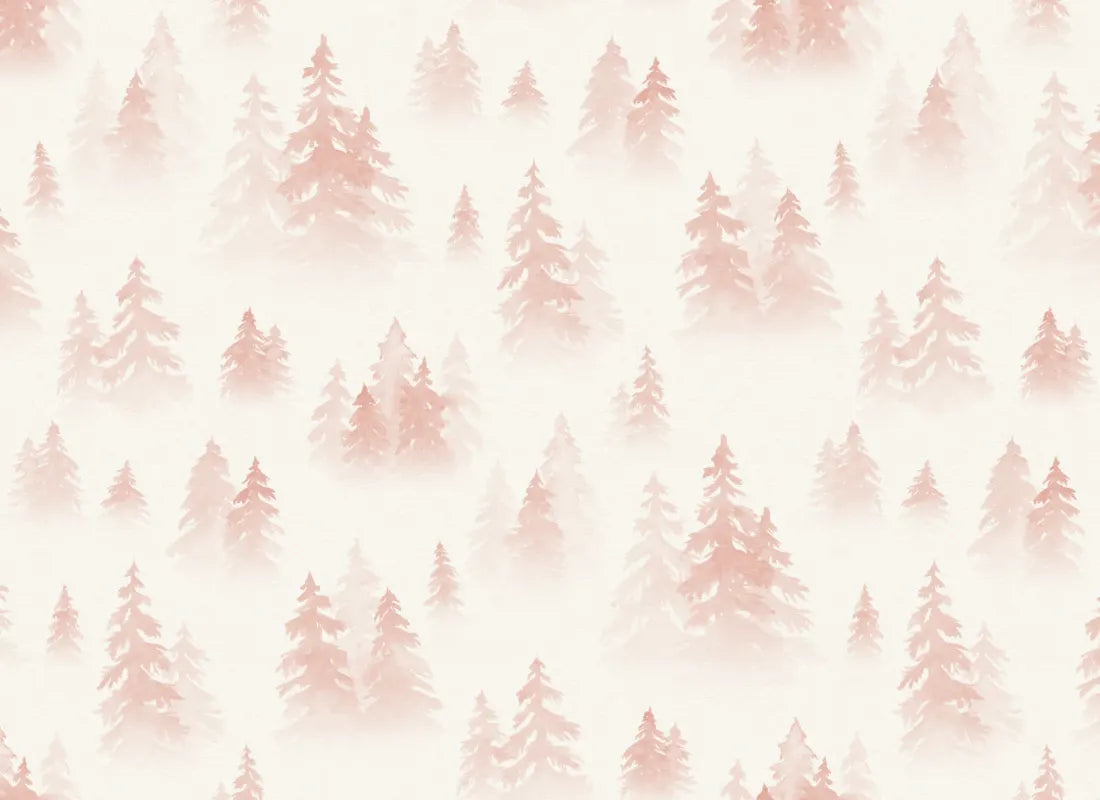 Tiveden Pink