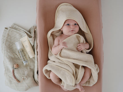 MPC-9001, Silicone Pacifier Clip | Eva