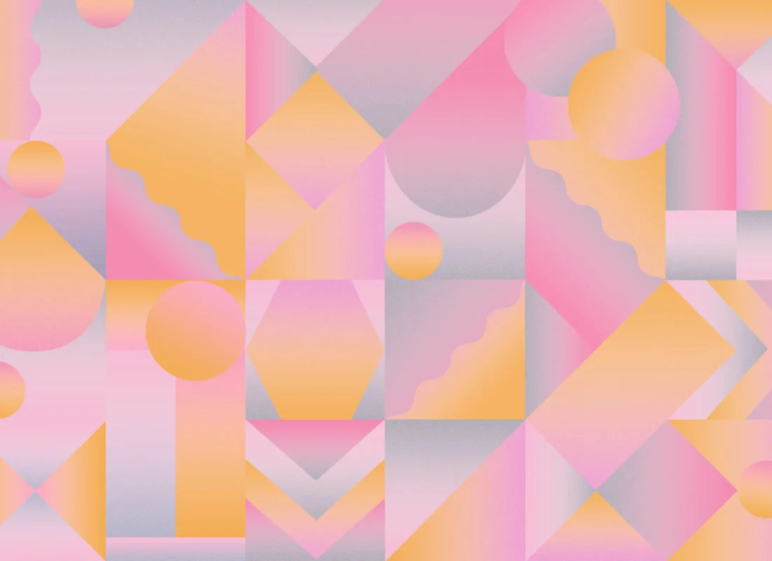 Vaporwave