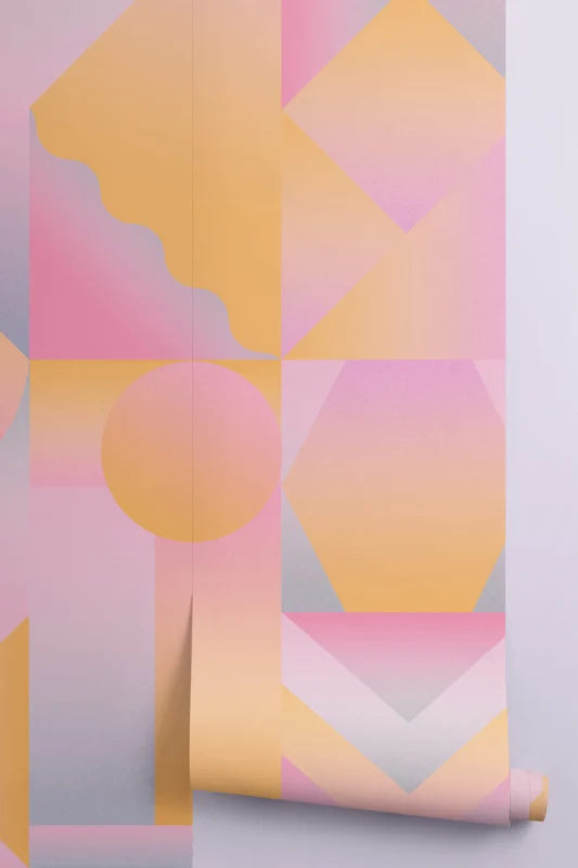 Vaporwave