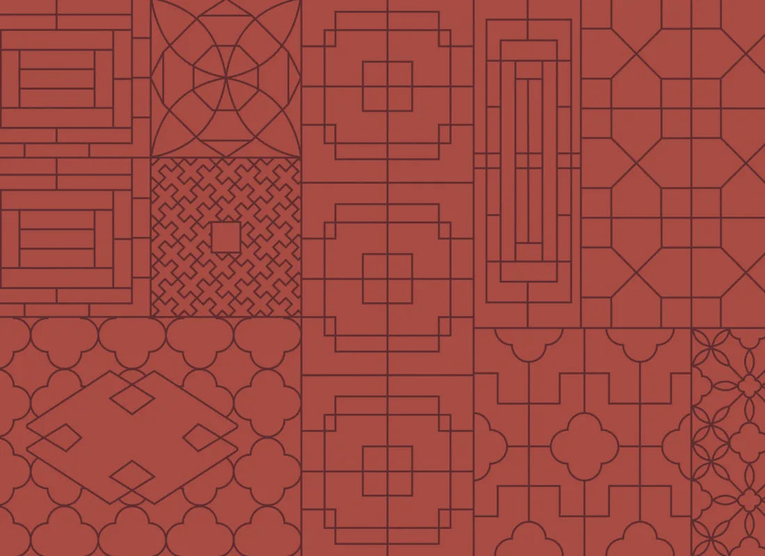 Suzhou Red