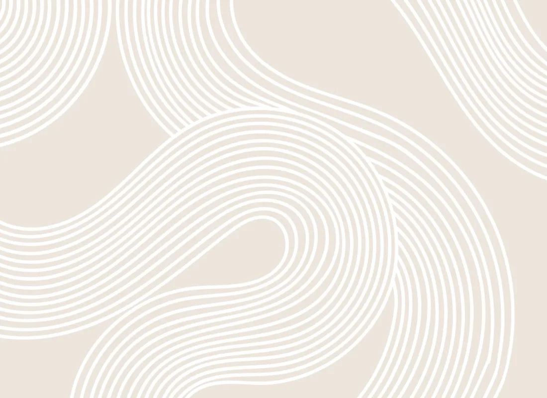 Kyoto Neutral