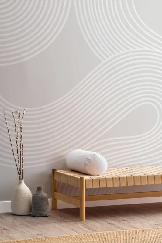 Kyoto Grey