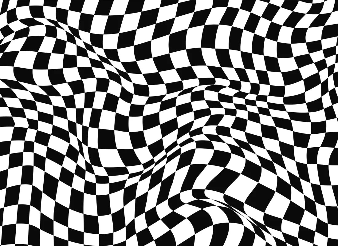 Glitch