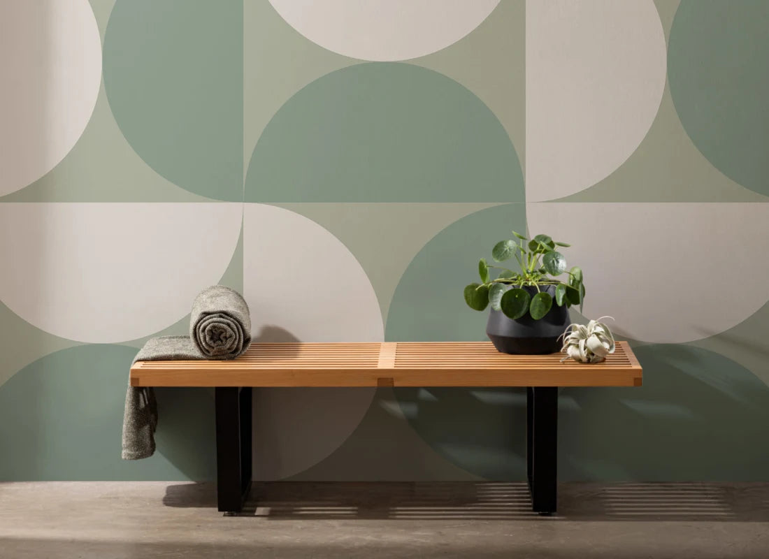 Aalto Green