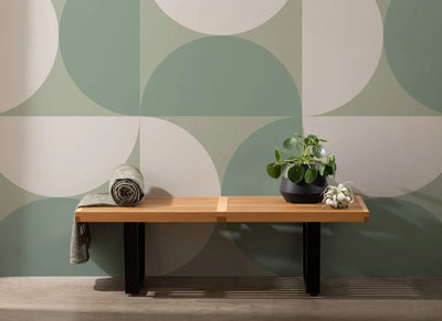 Aalto Green