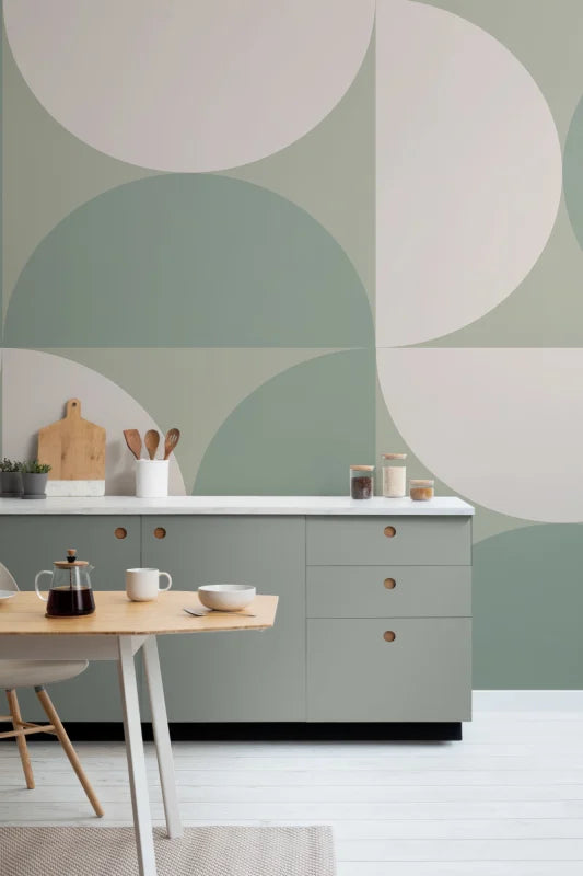 Aalto Green