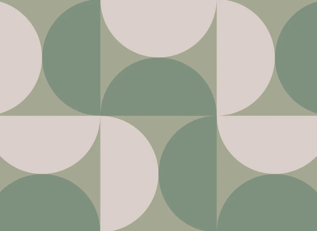 Aalto Green
