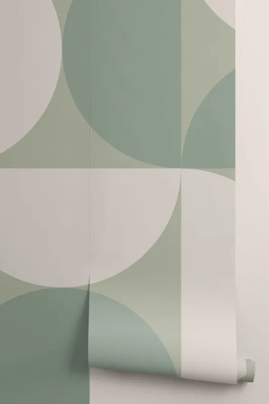 Aalto Green