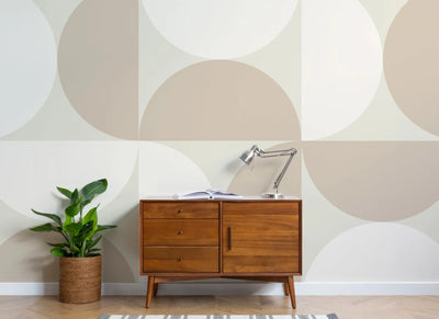 Aalto Light