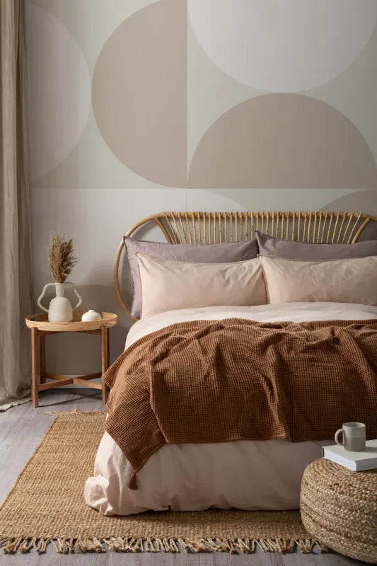 Aalto Light