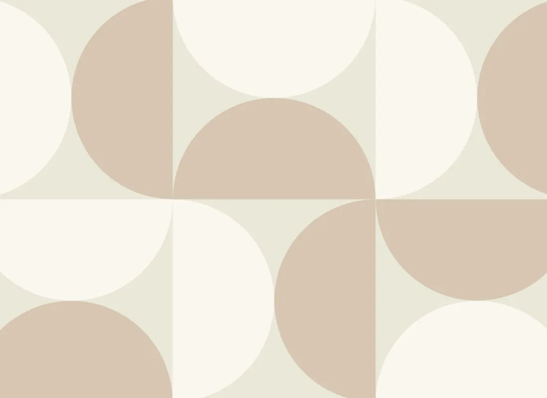 Aalto Light