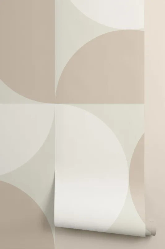 Aalto Light
