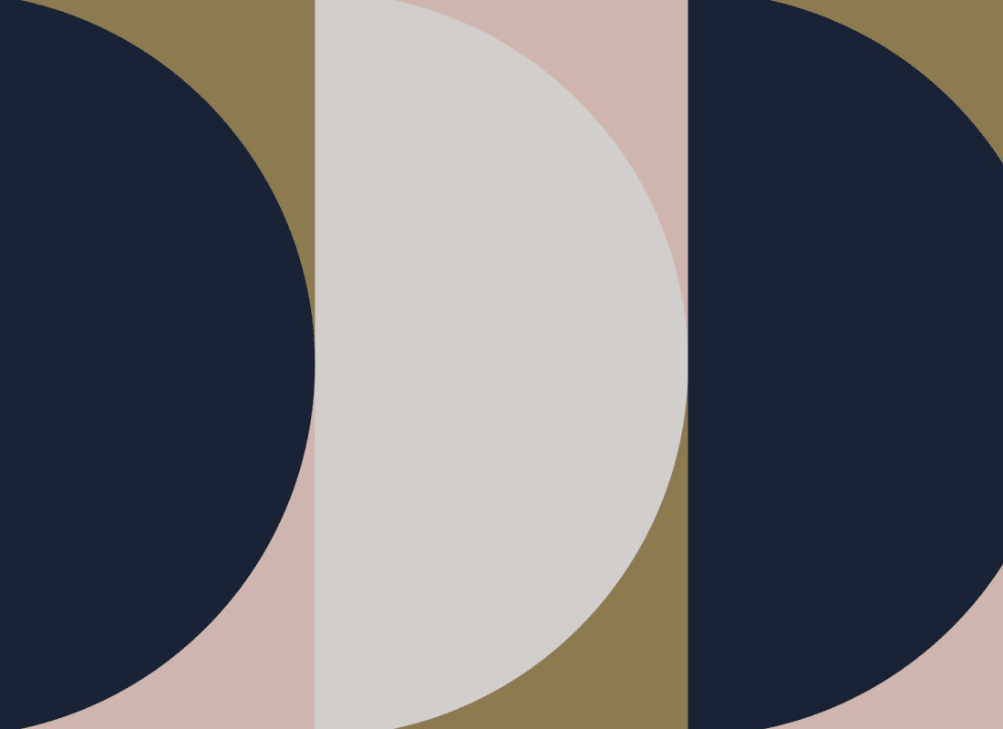 Jacobsen Navy