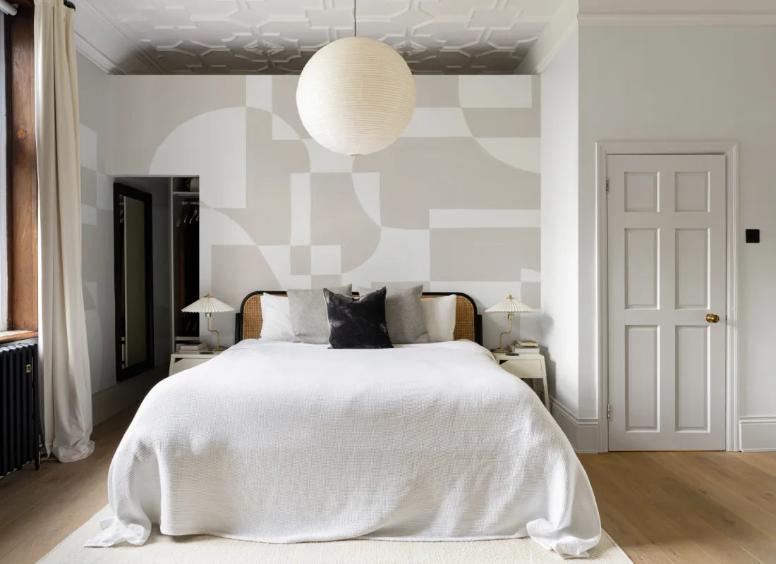Hulanicki Beige