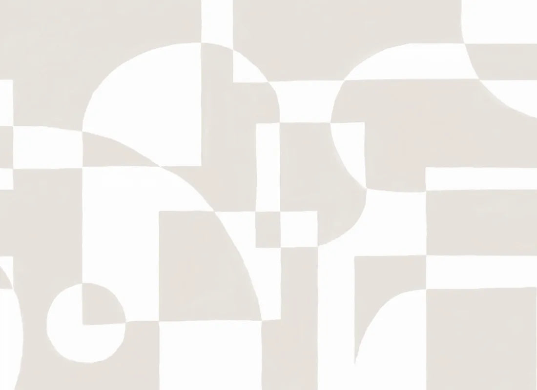 Hulanicki Beige