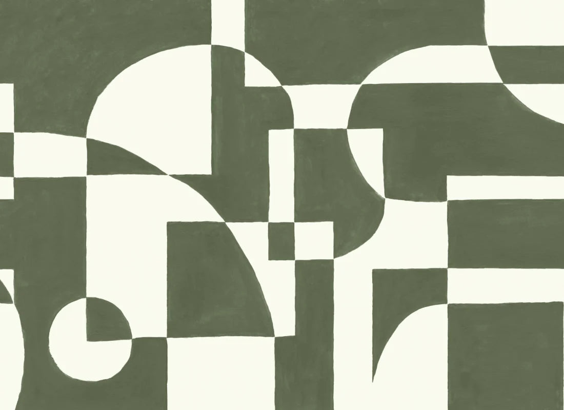 Hulanicki Green