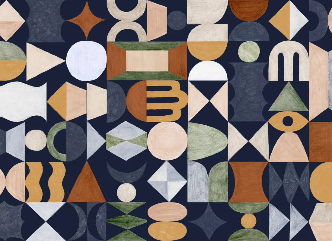 Totem Navy