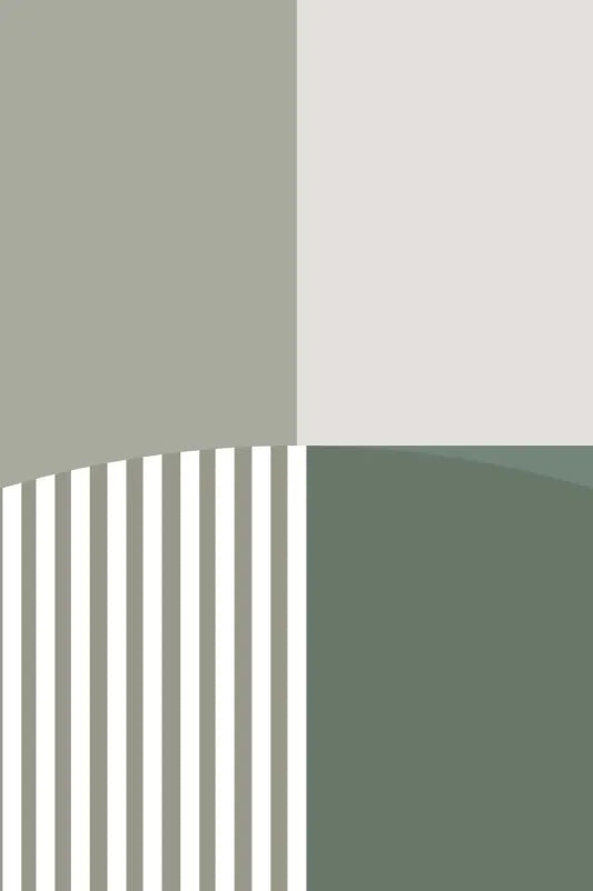 Nystrom Green