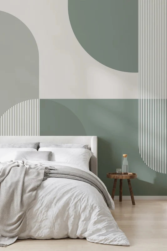 Nystrom Green