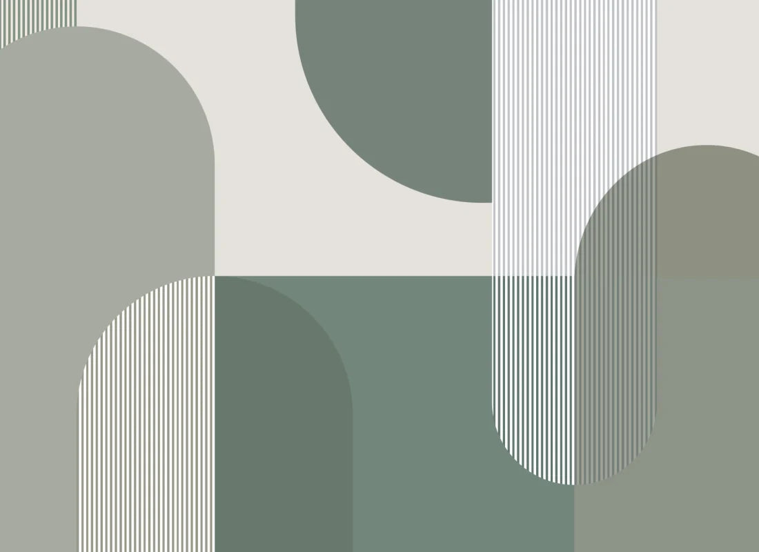 Nystrom Green