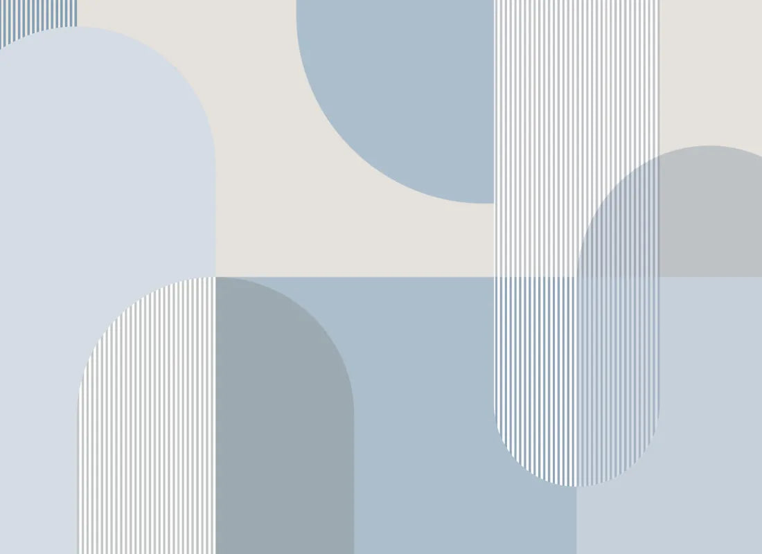 Nystrom Blue