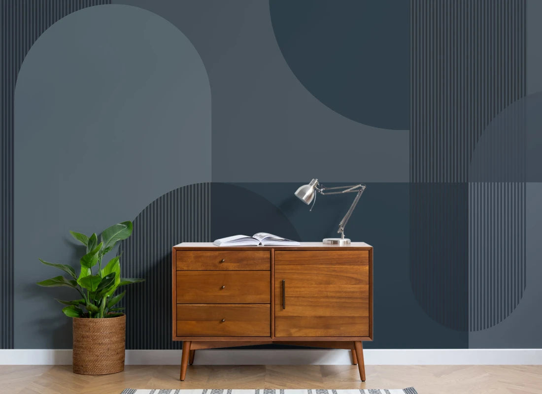 Nystrom Navy