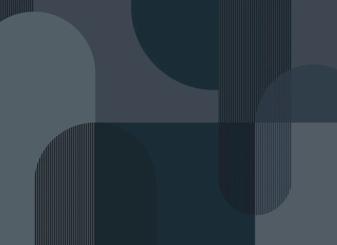 Nystrom Navy