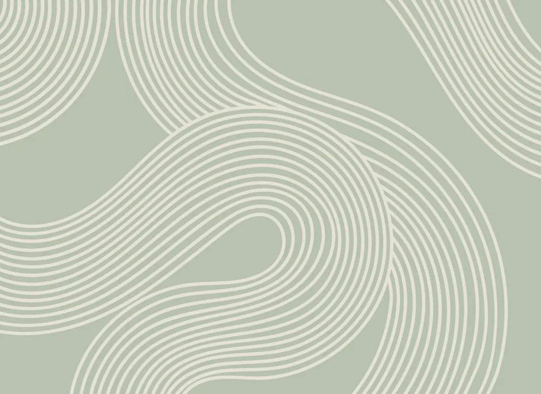 Kyoto Green