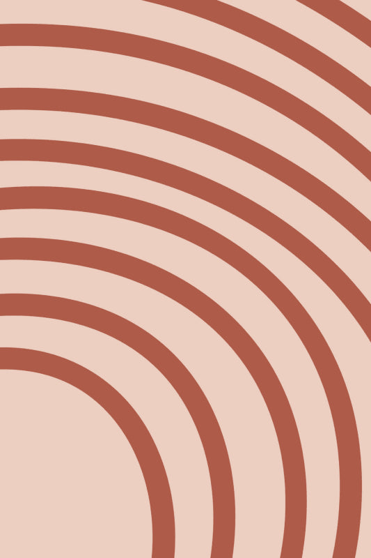 Kyoto Terracotta
