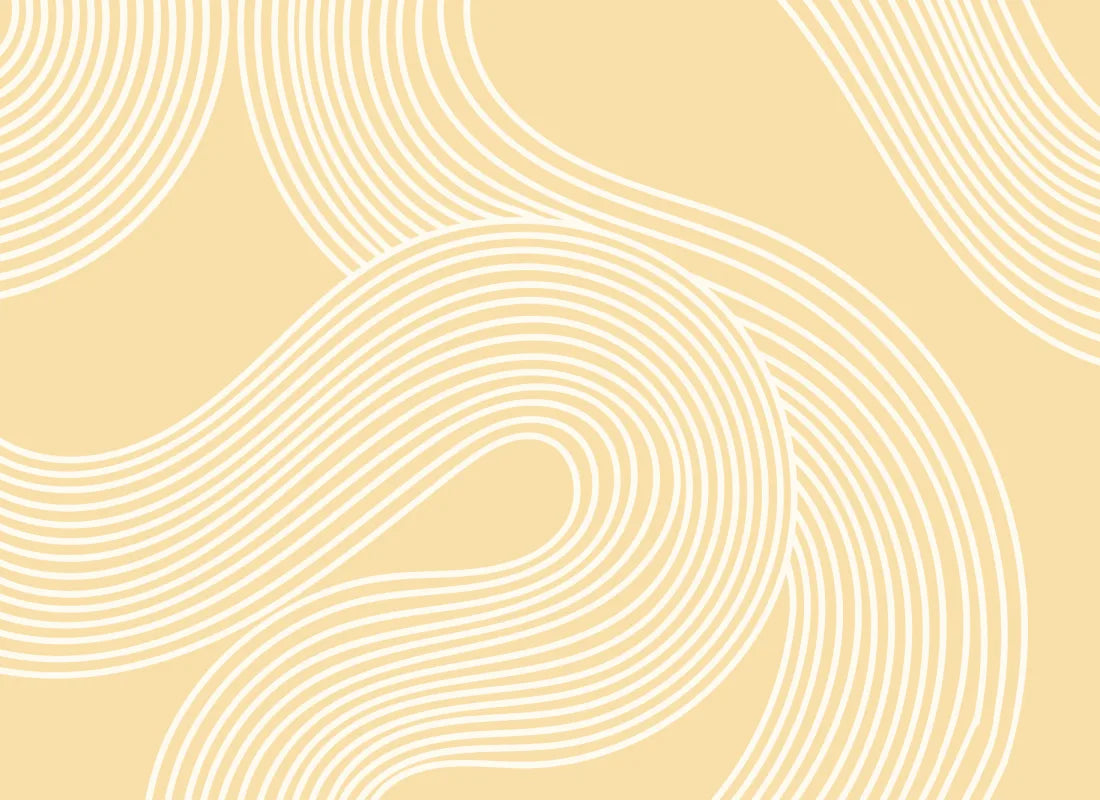 Kyoto Yellow