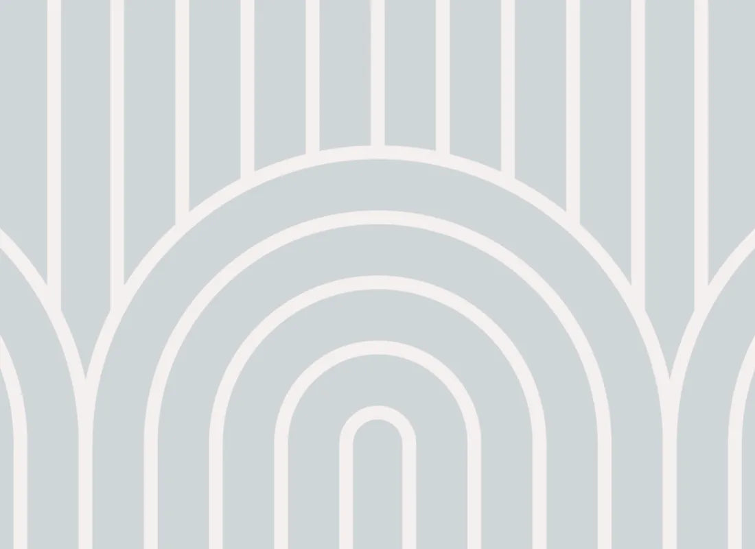 Hairpin Grey