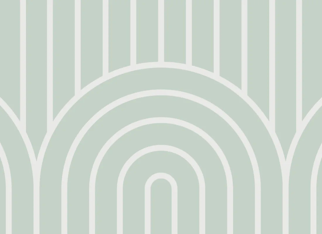 Hairpin Green